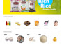 design a responsive wordpress website or landing page for business startups